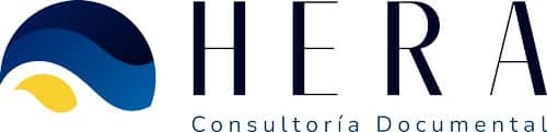 HERA-Consultoría-Documental-header