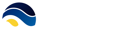 HERA-Consultoría-Documental-footer