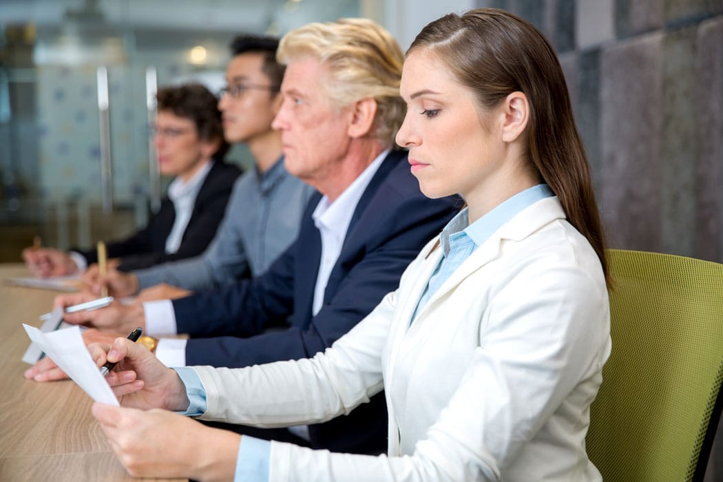 formacion-en-gestion-documental-para-empresas-conference