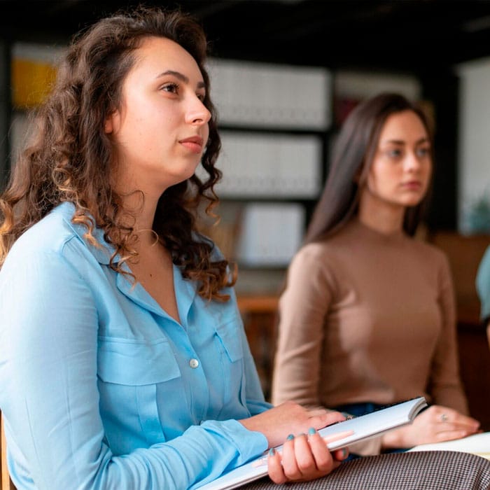 formacion-en-gestion-documental-para-profesionales
